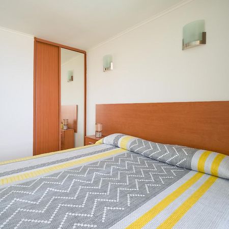 Ferienwohnung Amanecer Playa Patalavaca Exterior foto