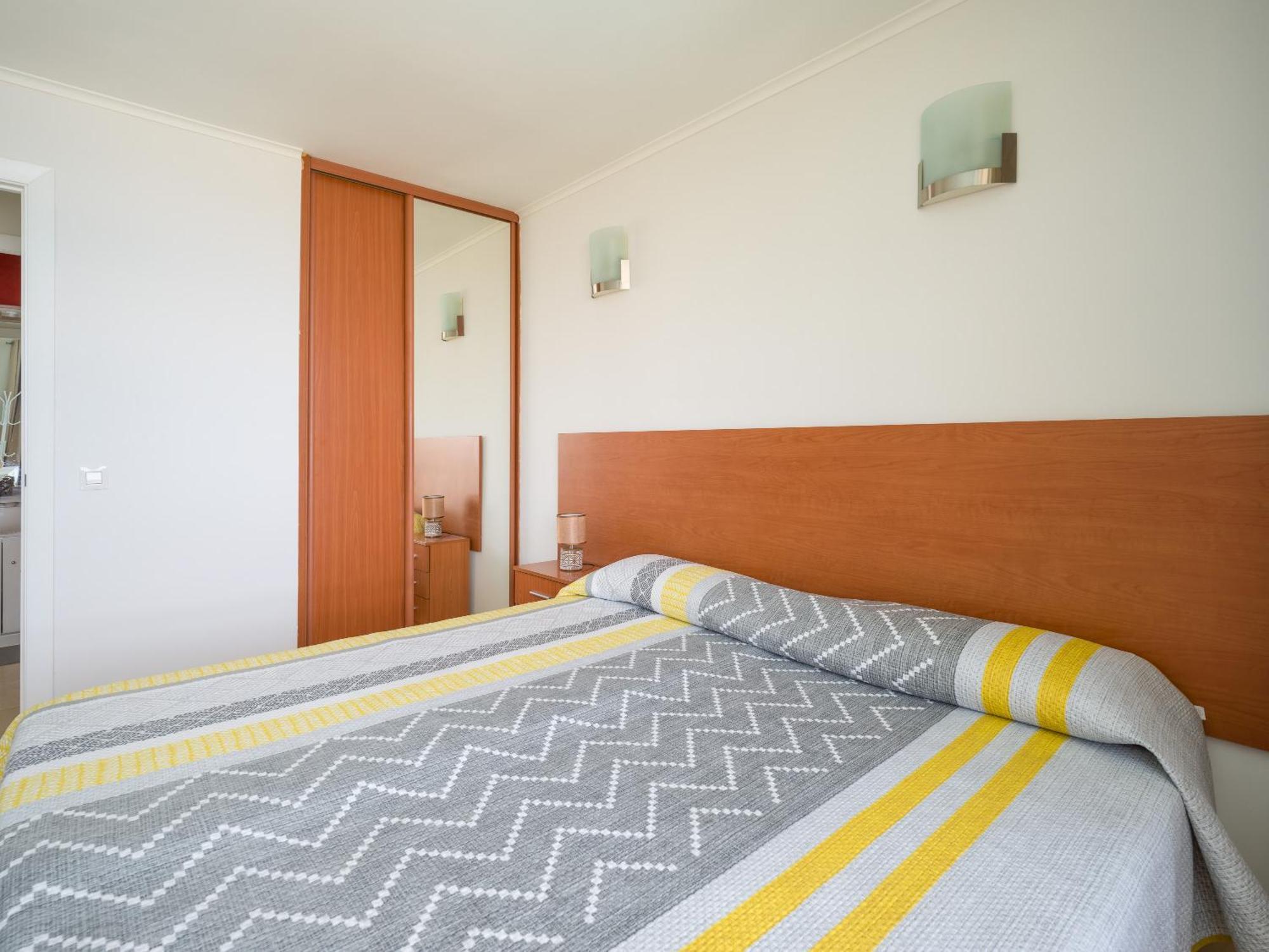 Ferienwohnung Amanecer Playa Patalavaca Exterior foto